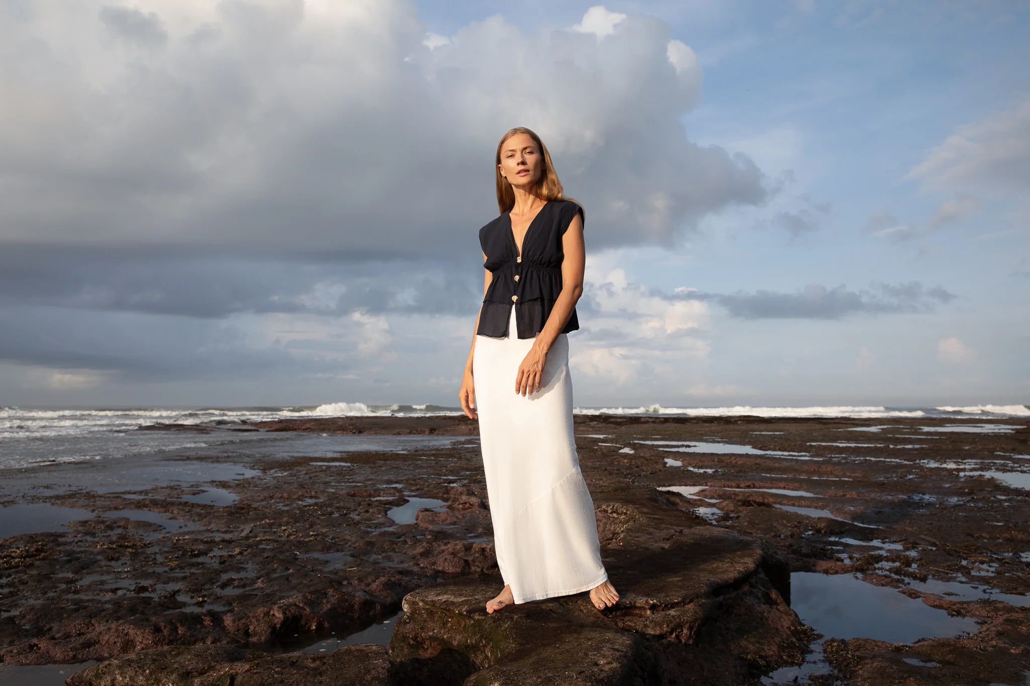 Welcome to Our Store